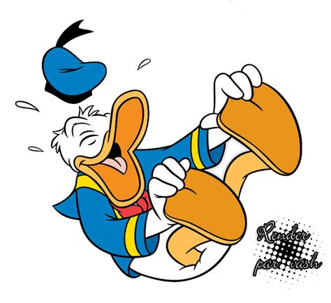 Donald Duck Png Transparent Image Download Size 680x624px