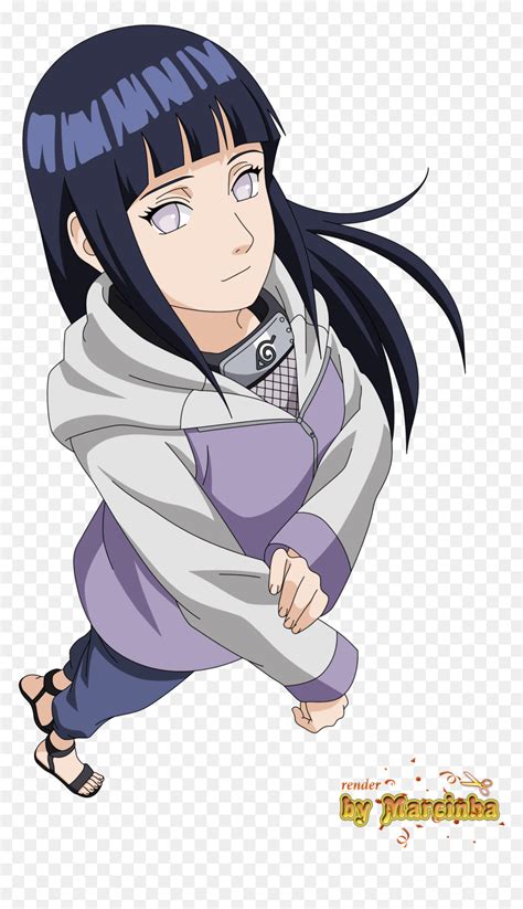 Naruto illustration, naruto uzumaki kakashi hatake sasuke uchiha naruto shippuden: Hinata Png Free Download - Hinata Hyuga Naruto Shippuden ...