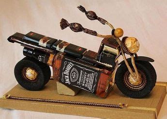 What do you think? | Dárky | Handgemachte geschenke ...