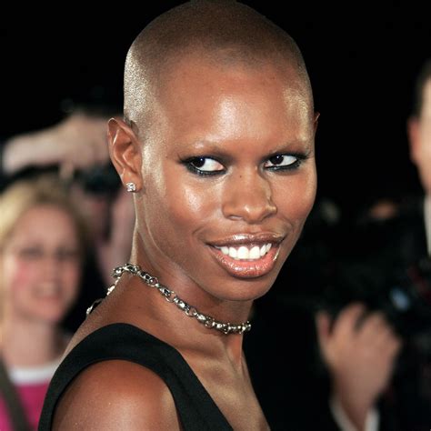 Последние твиты от skin (skunk anansie) (@skinskinny). Istanbul explosion: 'Shaken' Skunk Anansie singer Skin ...