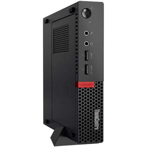 Lenovo Thinkcentre M710 Tiny Desktop Computer 10mr004jus Bandh