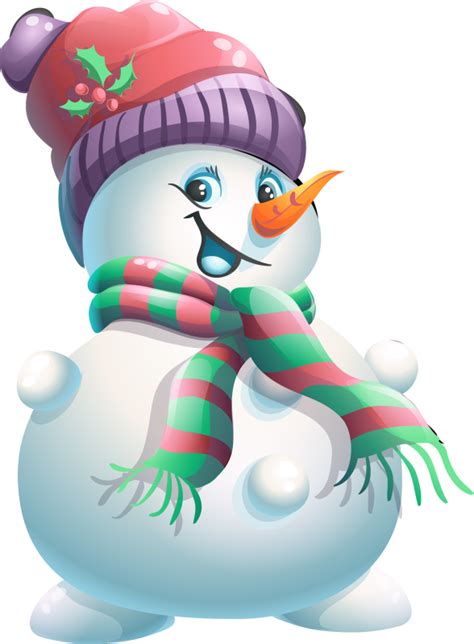 snowmen quenalbertini tubes noel snowman snowmen minnie navidad siluetas de navidad y