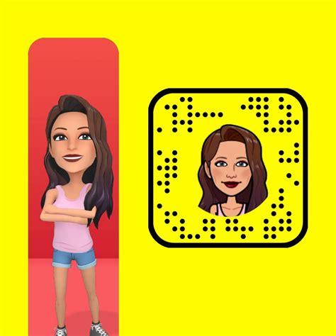 Rachel Roxxx Xxxrachelroxxx Snapchat Stories Spotlight And Lenses