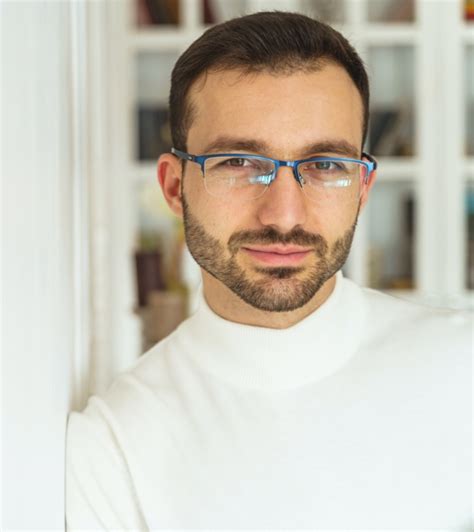 modern trendy men s glasses for different face shapes