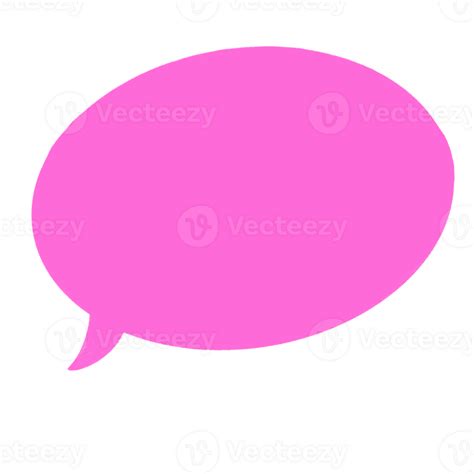Pink Text Box 1 27722645 Png