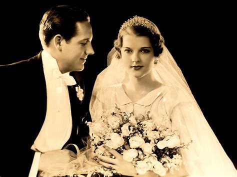 We are suffolk photographers specializing in natural and relaxed wedding photography. Tips & tricks about vintage style wedding photography