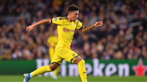In lüttich verlief eine black lives matter demonstration zunächst friedlich. BVB-Testspiel live im TV und Stream gegen Standard Lüttich ...