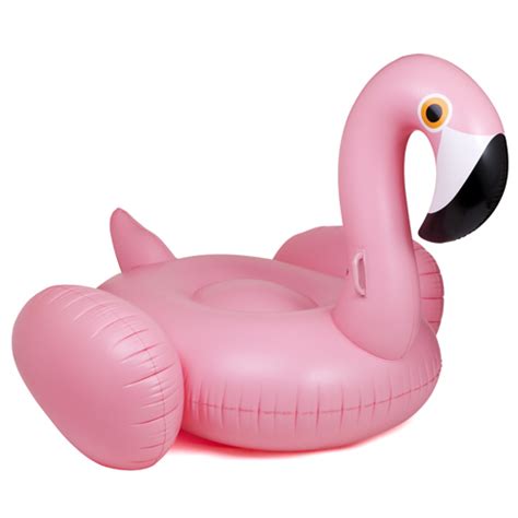 Sunnylife Inflatable Flamingo At Mighty Ape Nz