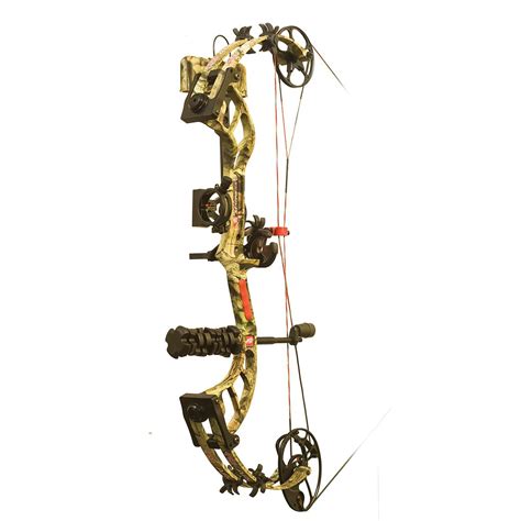 Sep 21, 2018 · the draw: PSE Bow Madness 30 Ready to Shoot Compound Bow - 649266 ...