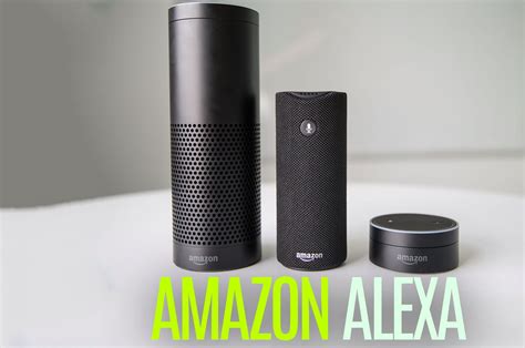 Quickly put information in alphabetical order using this super duper free online tool. 60 Best Alexa Commands List of 2018 that make Life Easy ...