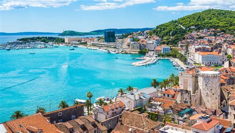blue lagoon croatia all you need to know [2023 guide]