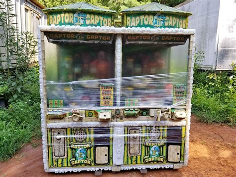 Buy and Sell in Winston-Salem, North Carolina | Facebook Marketplace