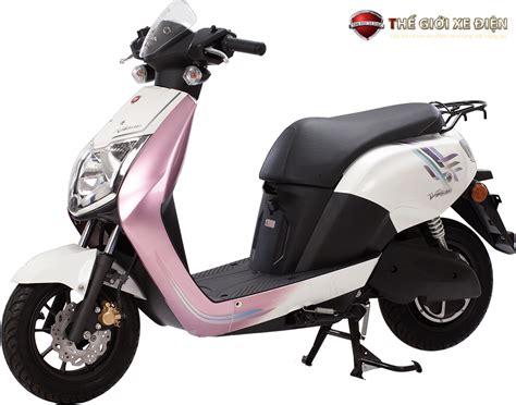 Cập Nhật Nhiều Hơn 108 Xe Máy Cũ Honda Siêu Hot Thdonghoadian