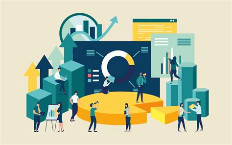 What are the Forms of Business Organization s? - Leverage Edu