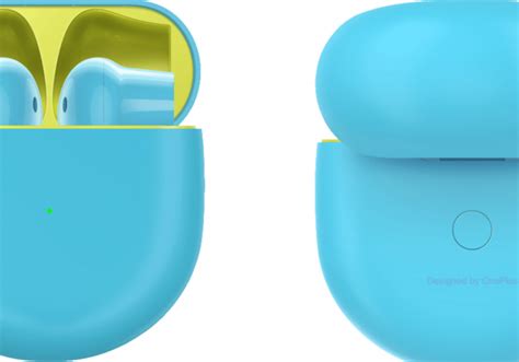 Best Bluetooth Mouse For Video Editing - Video Editing Keyboard