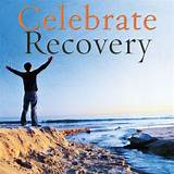 Celebrate Recovery Wisconsin Photos