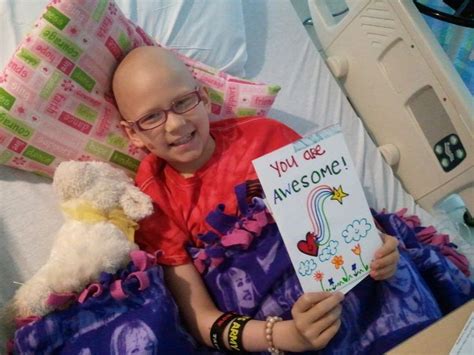 No need to wait for a news story: Cards for Hospitalized Kids - Home, help make a child ...