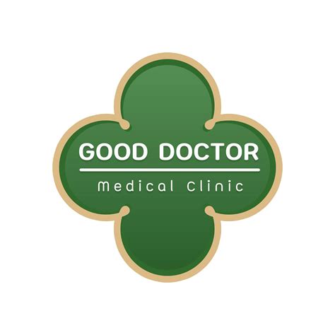 Good Doctor Medical Clinic กู๊ด ด็อกเตอร์ เมดิคอล คลินิก Chon Buri