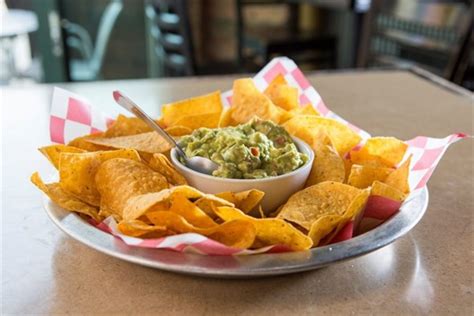 Get directions, reviews and information for cactus jack's bar & grill in phoenix, az. Cinco de Mayo Celebration at Cactus Bar and Grill ...