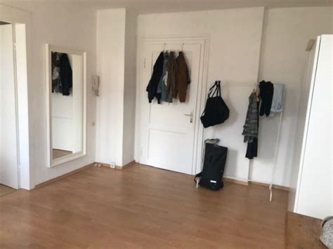 02.04.2021 sachsen, leipzig kreisfreie stadt, 4277, leipzig connewitz. schöne sonnige Wohnung zur Zwischenmiete - Wohnung in ...