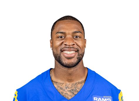 Allen Robinson 2014 NFL Draft Profile - ESPN