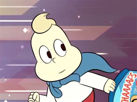 How Many Steven Universe Characters Do You Remember