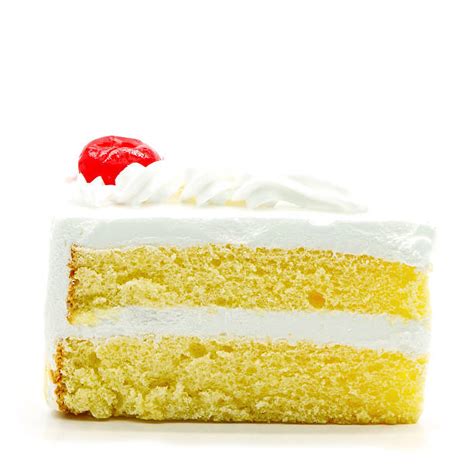 Royalty Free Slice Of Cake Pictures Images And Stock Photos Istock