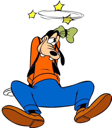 We owe it to these animated characters to compile them, vote, rerank, debate, and scream at our screens in agony at the tyranny of democracy. Research and Development: Level 6 MArt Thomas Gamble ...