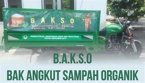 We did not find results for: Berita Kota Tangerang