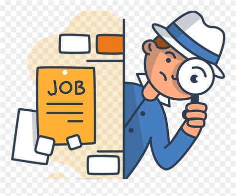 Free Jobs Clipart Download Free Jobs Clipart Png Images Free Cliparts