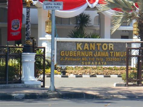 Persebaya, persik kediri, persela lamongan, pss sleman, madura united. Mengenal Kota Surabaya Jawa Timur | Grosir Sprei Murah Jakarta