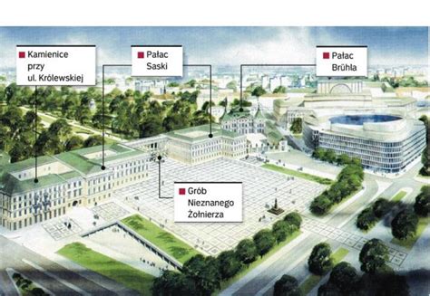 We did not find results for: Jacek Saryusz-Wolski on Twitter: "Odbudujmy pałace Saski i ...