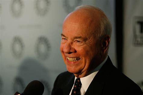 Comedian Tim Conway Of ‘the Carol Burnett Show Dies At 85
