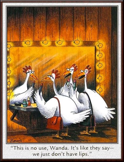 Pin By Suzanne Padgett On Funny Things Far Side Cartoons Gary