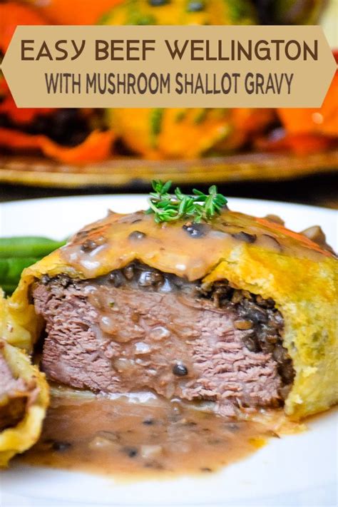 We did not find results for: Pin on Main Dishes- Beef