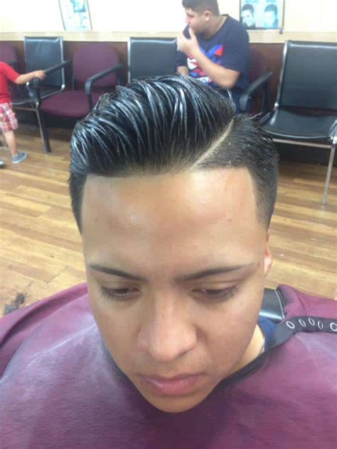 If you want to get the best haircuts for men you need to get your hair. Ferry Barber Shop • Prices, Hours, Reviews etc. | BEST ...