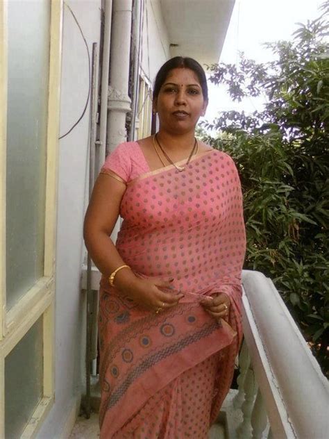 Aunties Pics Hot Sexy Bhabhi Hot Sex Picture