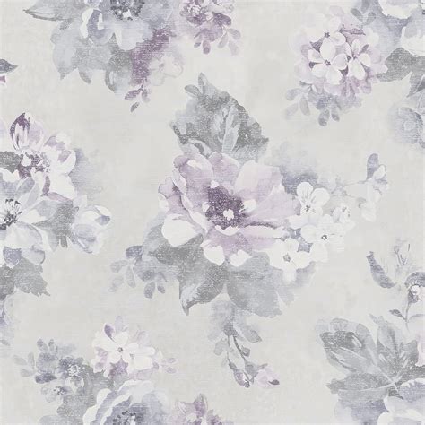 Purple And Grey Wallpapers On Wallpaperdog