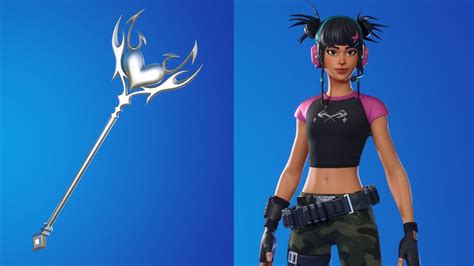 Is The Fortnite Chapter 4 Season 2 Starter Pack Worth Buying