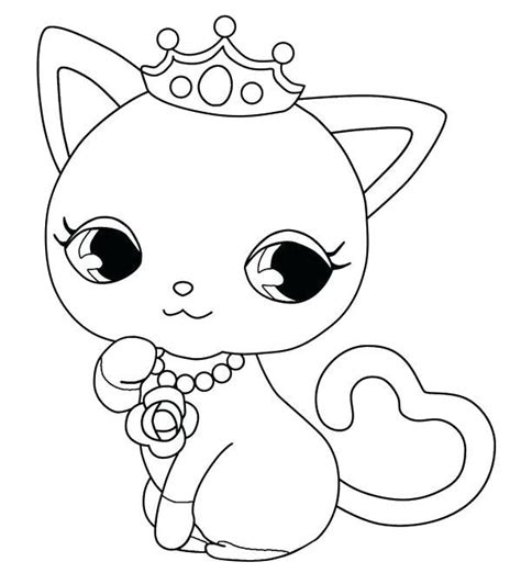 Coloriages pokémon à imprimer coloriages dessins animes. Coloriage De Chat A Imprimer Gratuit Frais Dessin Trop ...