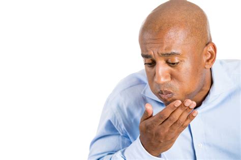 Many different things can cause hiccups, but scientists and vets are not entirely sure why they happen. Vomiting | RealClearScience