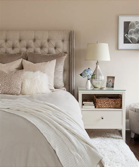Maybe you would like to learn more about one of these? Benjamin Moore's Best Selling Gray Paints - Interiors By Color