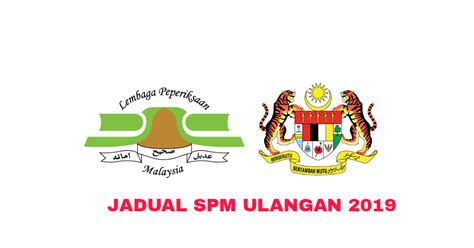 Jawapan q4 q5 q7 spm ulangan jun 2018 matematik k2 part 2. Jadual Waktu Peperiksaan SPMU 2021 SPM Ulangan - SEMAKAN UPU