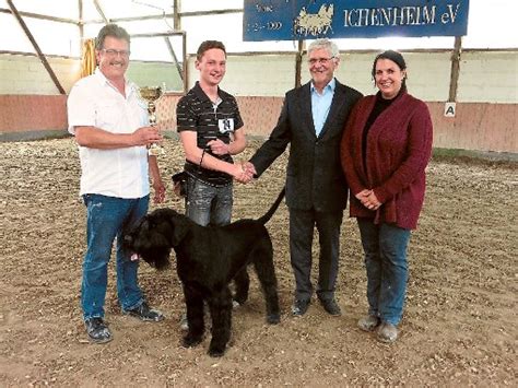 Entdecke 175 anzeigen für hund schwarz weiß zu bestpreisen. Offenburg: Just for fun lässt alle hinter sich - Offenburg ...