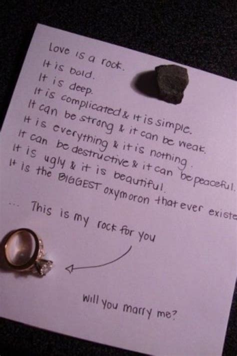Pin By Vivien Blau On Random To My Future Husband Wedding Proposal