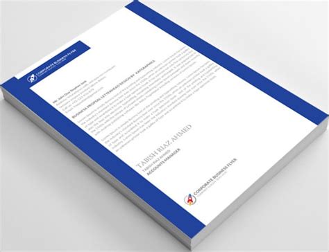 Legal procedures you need to follow. 12+ Legal Letterhead Templates - Free Word, PDF Format ...