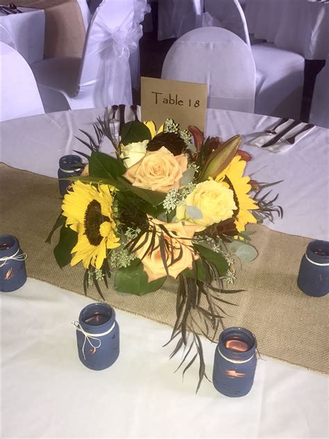 Centerpieces For Labor Day Weekend Wedding Labor Day Movie Us Labor