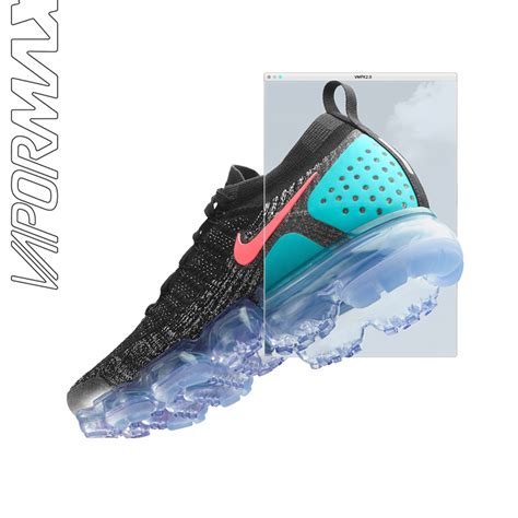 After getting a glimpse on nike snkrs, sneaker insider py_rates™️ has disclosed new details regarding travis scott's yet to be confirmed nike air max 1 cactus jack collaboration. Nike Air Max Day 2018 Sneaker Release Dates | SneakerNews.com
