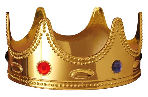 Free Free 314 Crown Clip Art Svg SVG PNG EPS DXF File