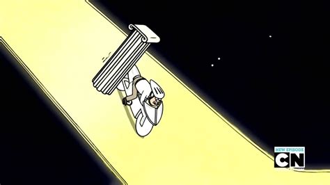 Maybe you would like to learn more about one of these? Regular Show || No More Mr. Night Guy - YouTube